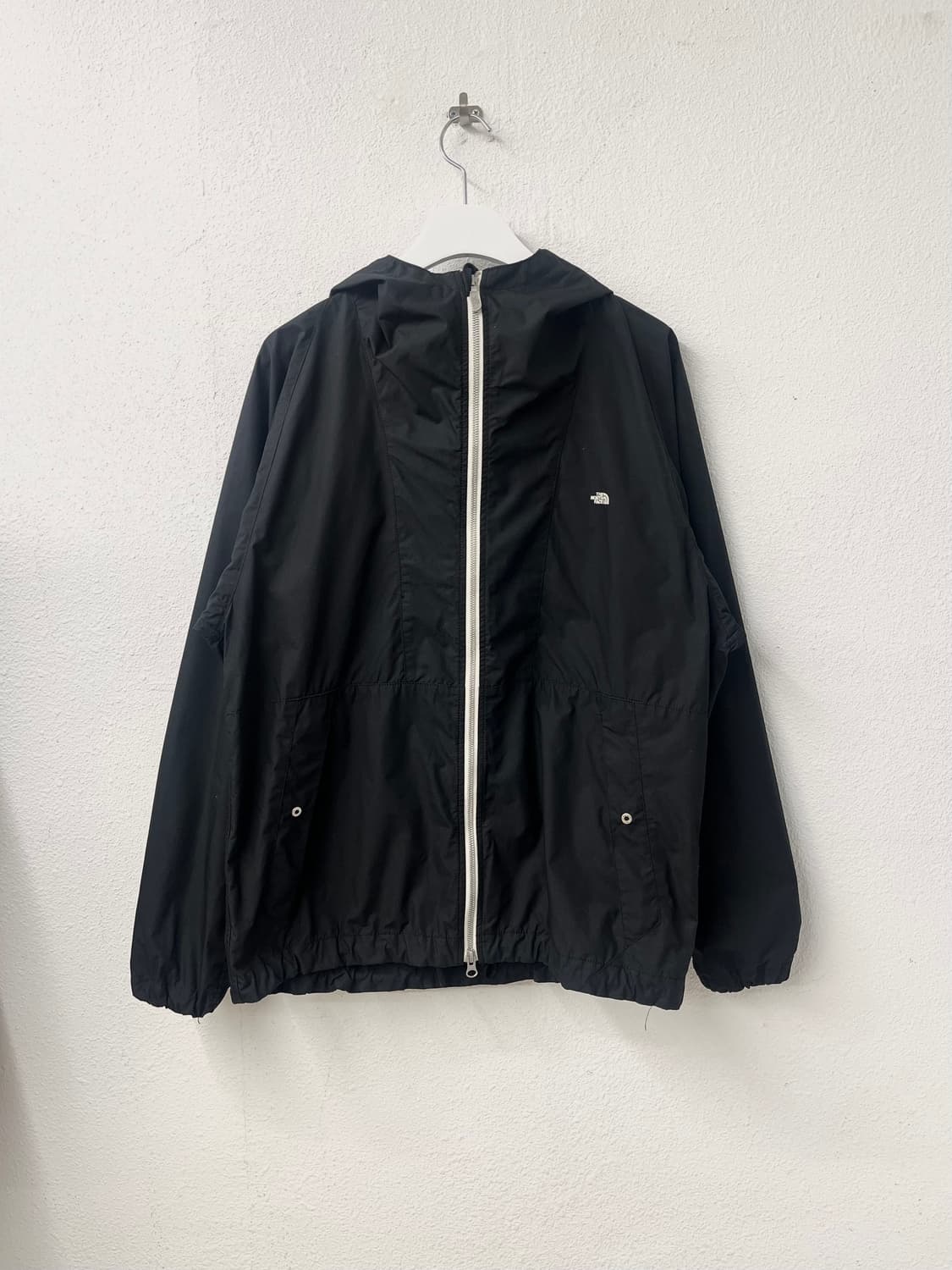 THE NORTH FACE PURPLE LABEL 상품이미지1