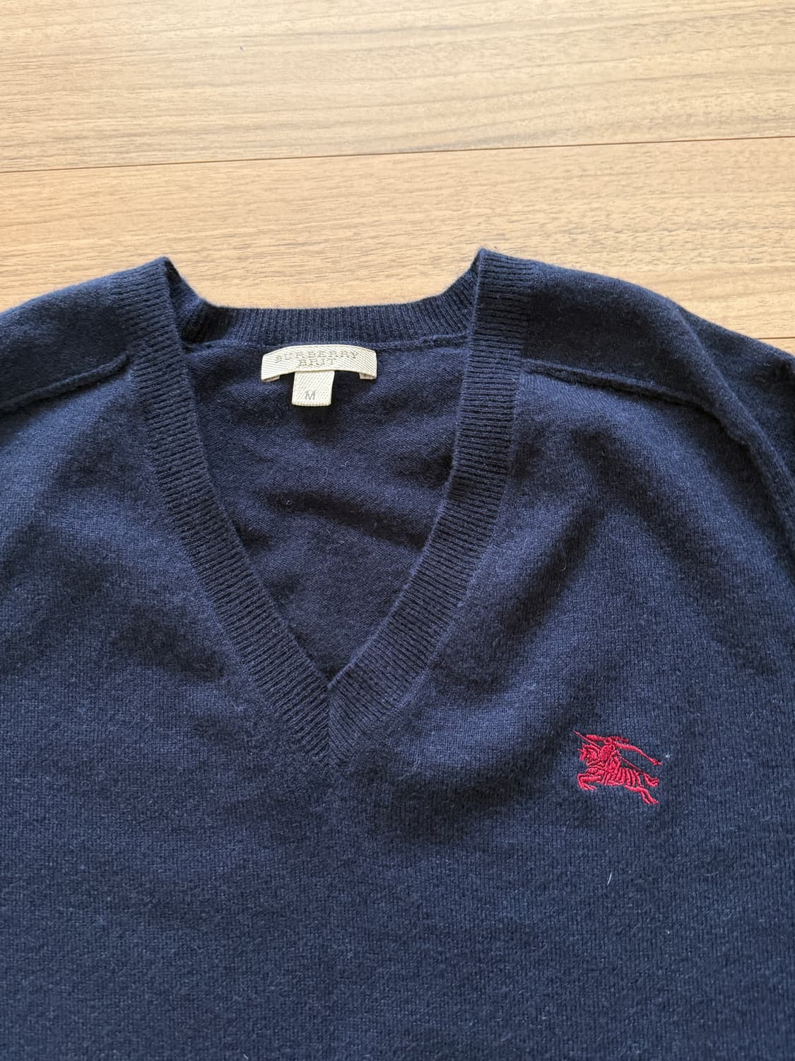 Burberry brit 상품이미지4