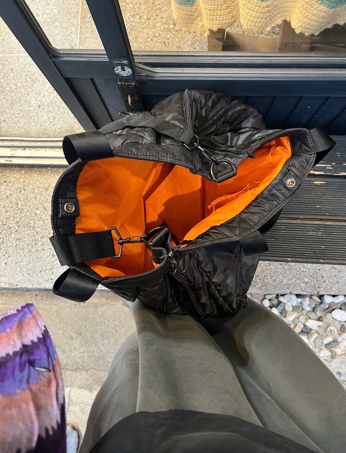 Bag 상품이미지5