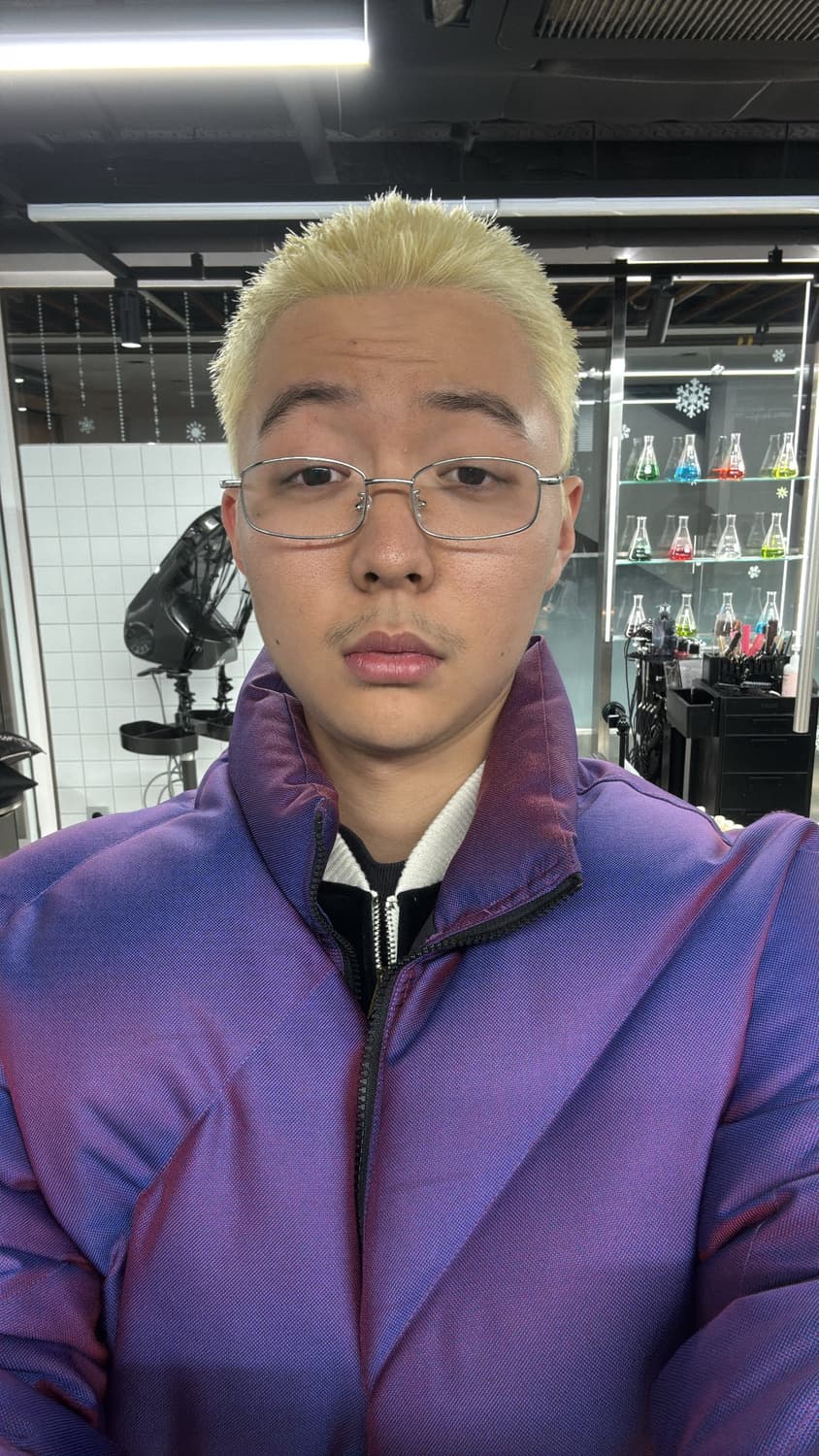 슈프림 19시즌 상품이미지4