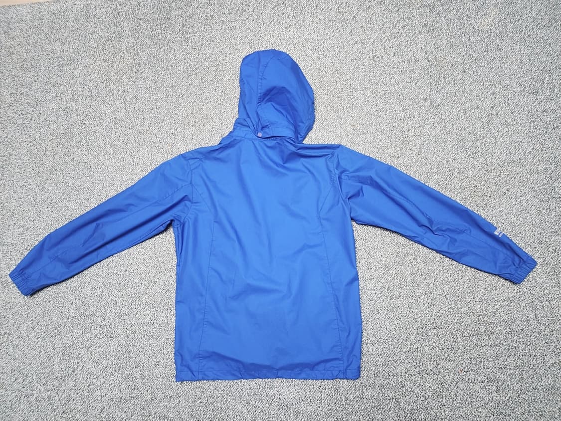 [95] 코오롱 스포츠 바람막이 상품이미지3