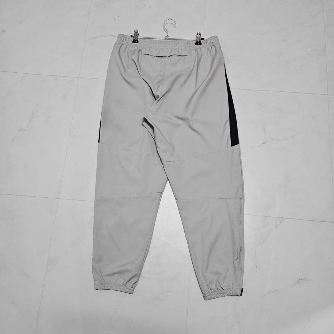 나이키 드라이핏 챌린저 러닝 우븐 팬츠 XL 상품이미지2