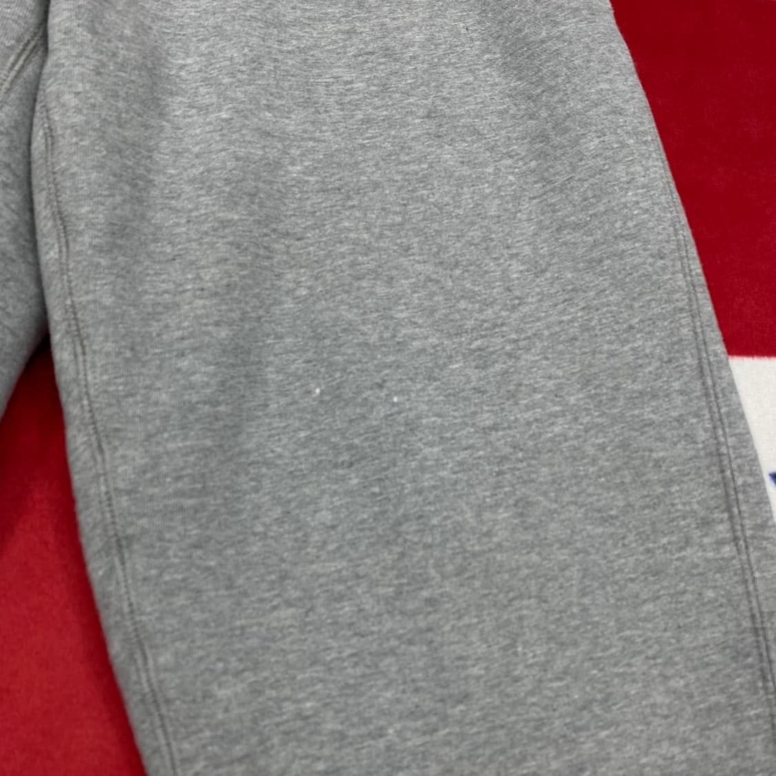 나이키 조거팬츠 S 상품이미지4