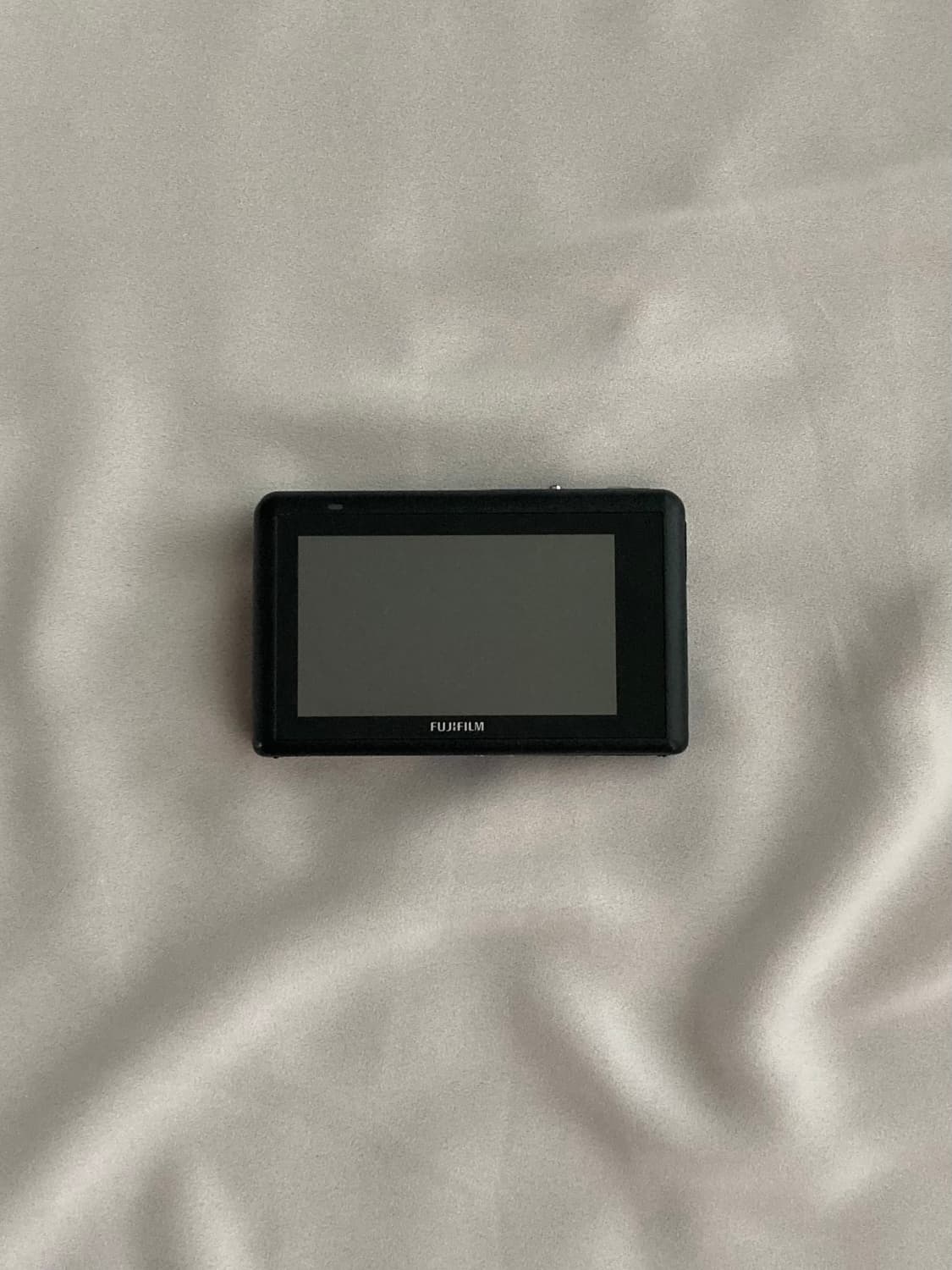 후지필름 파인픽스 Z300 빈티지디카 디지털카메라 상품이미지4