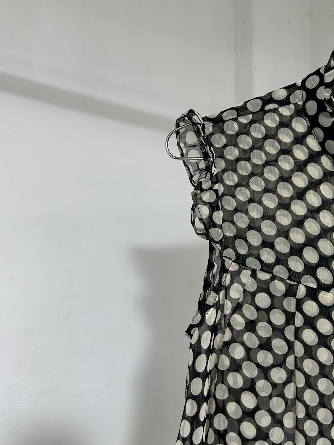 vtg top 상품이미지2