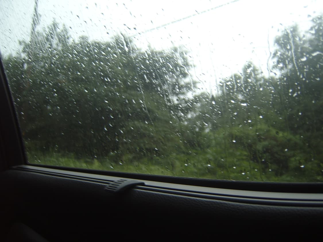 작례o/삼성 빈티지 카메라 디지맥스v6 상품이미지7