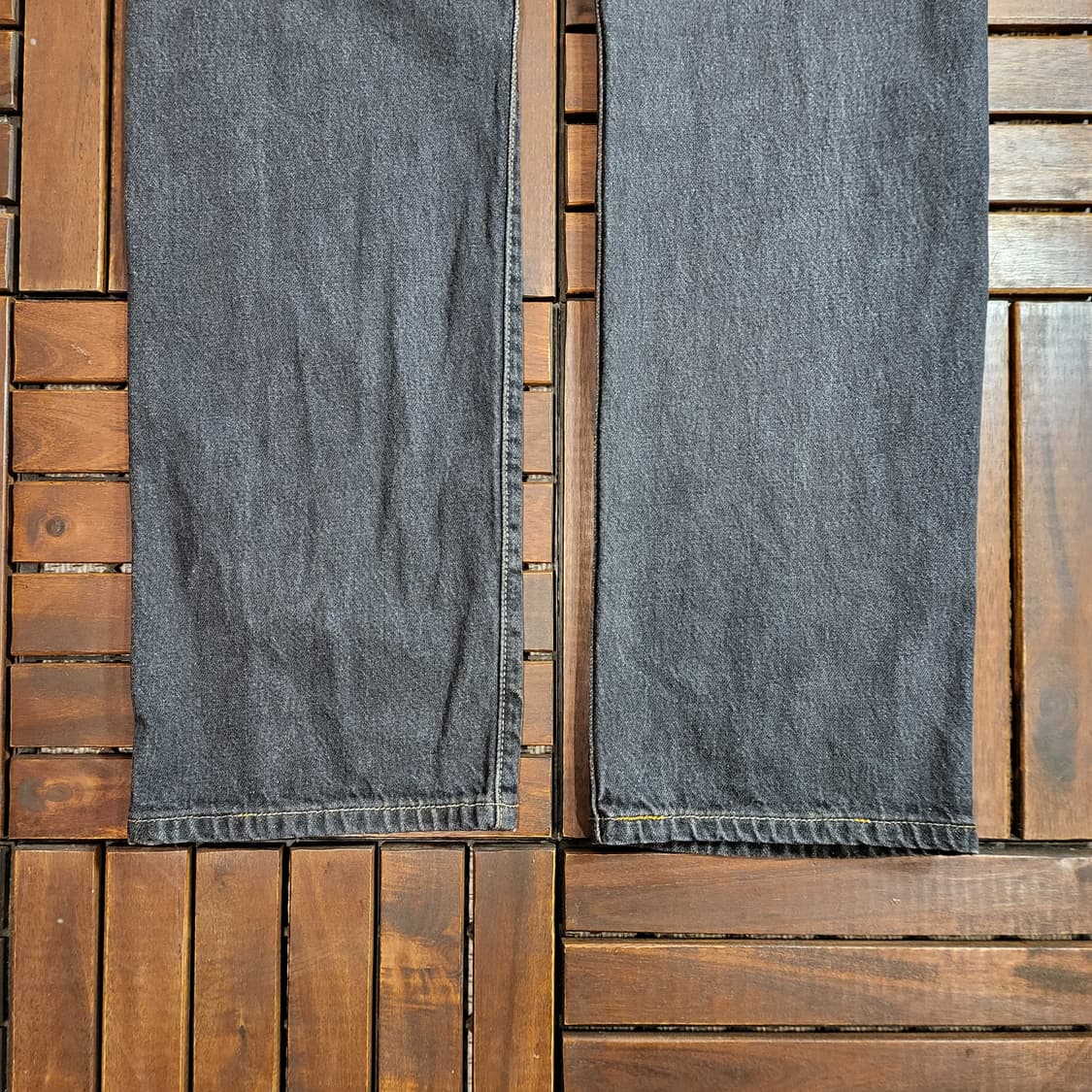 00s 리바이스 청바지 501 (30) 상품이미지8