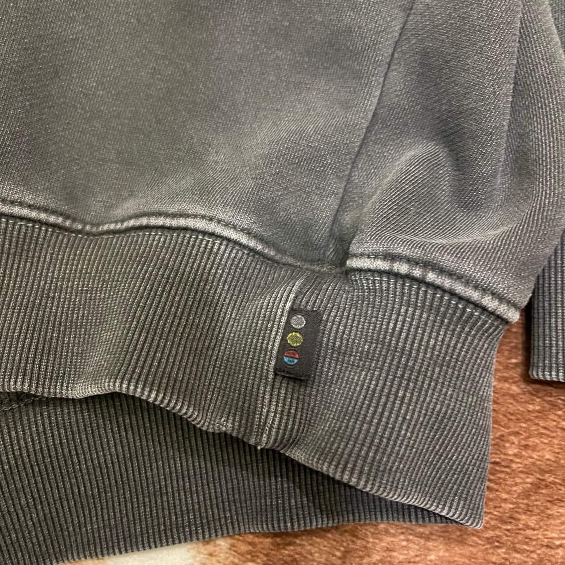 IAB STUDIO   상품이미지7