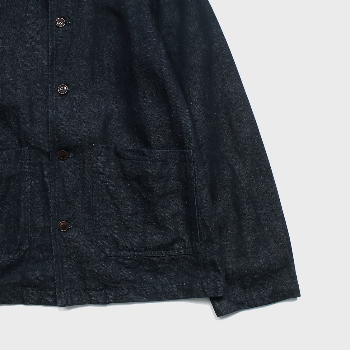 nest Robe CONFECT 상품이미지3