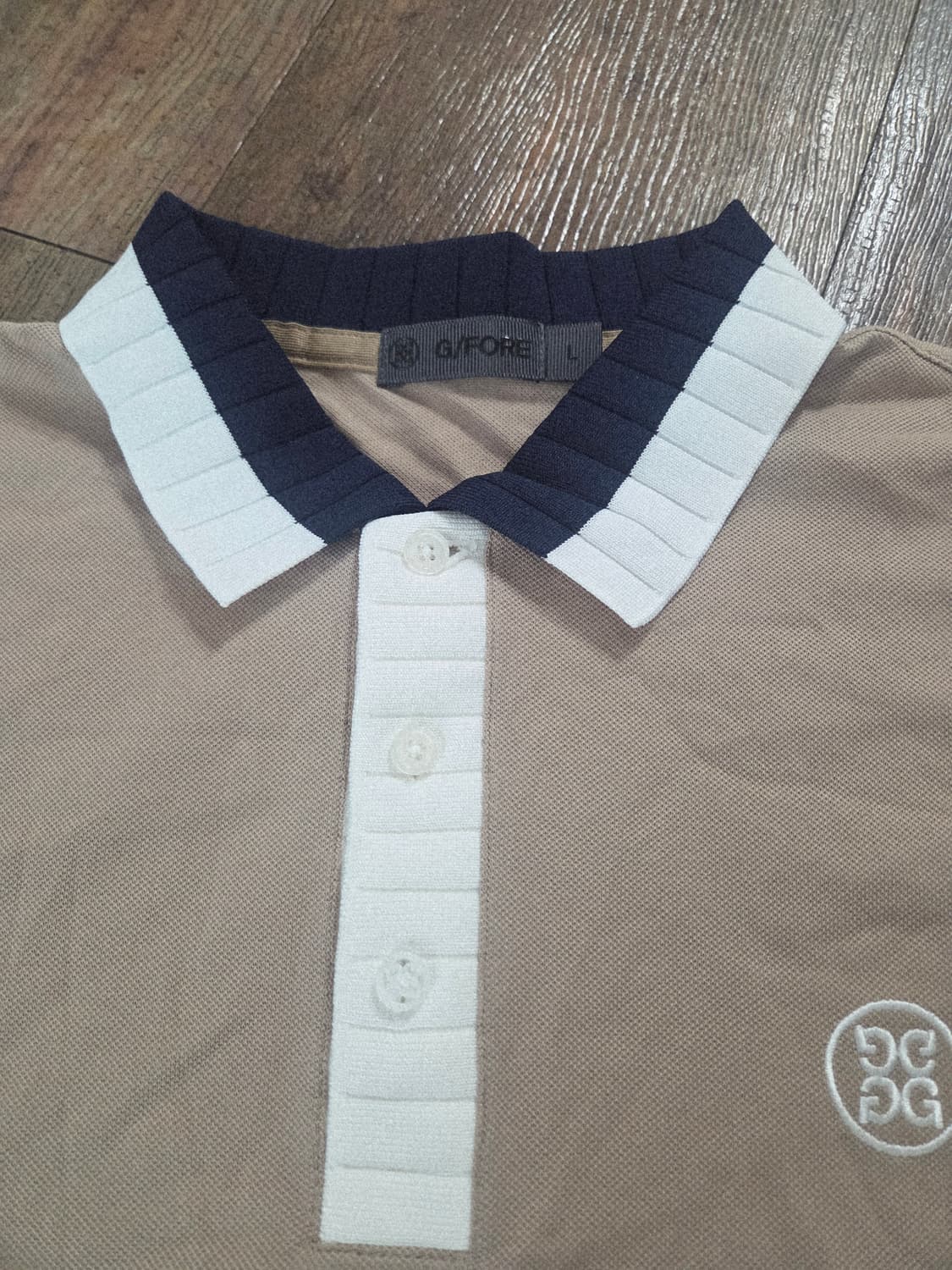 지포어 남성105호 티셔츠  상품이미지3