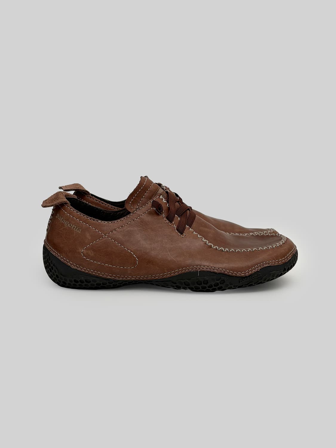 Patagonia 상품이미지5
