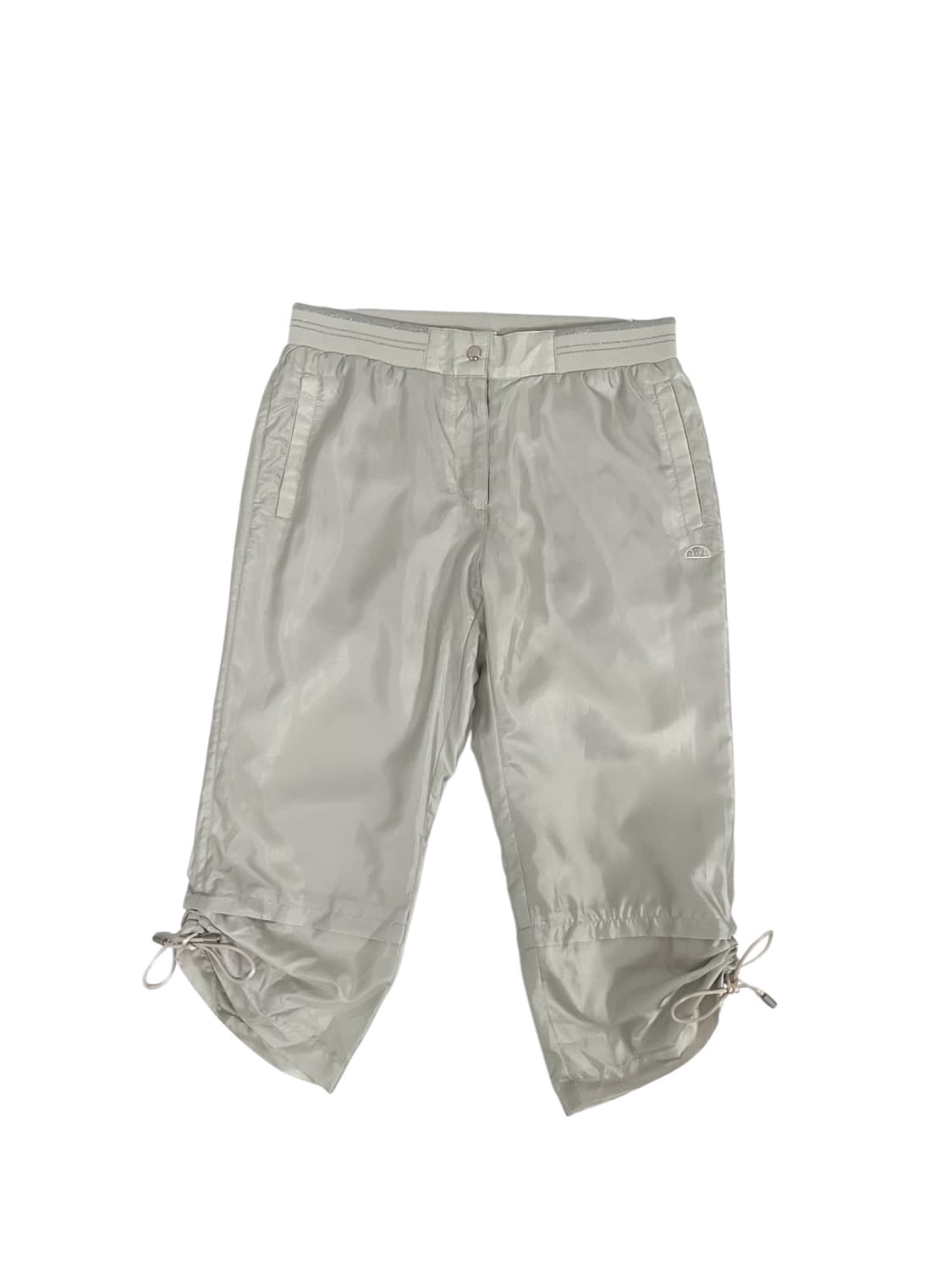 Ellesse (set up) 상품이미지3