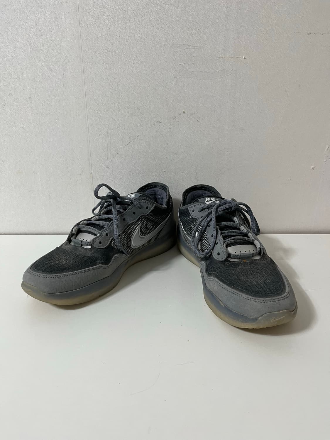 265 나이키 SB PS8 운동화 정품 상품이미지1