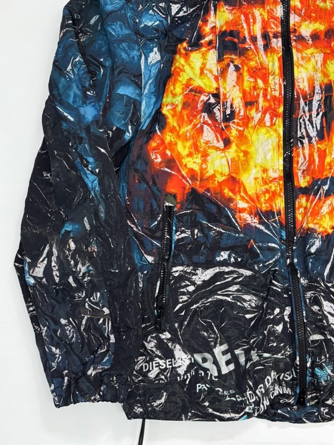 DIESEL 상품이미지3