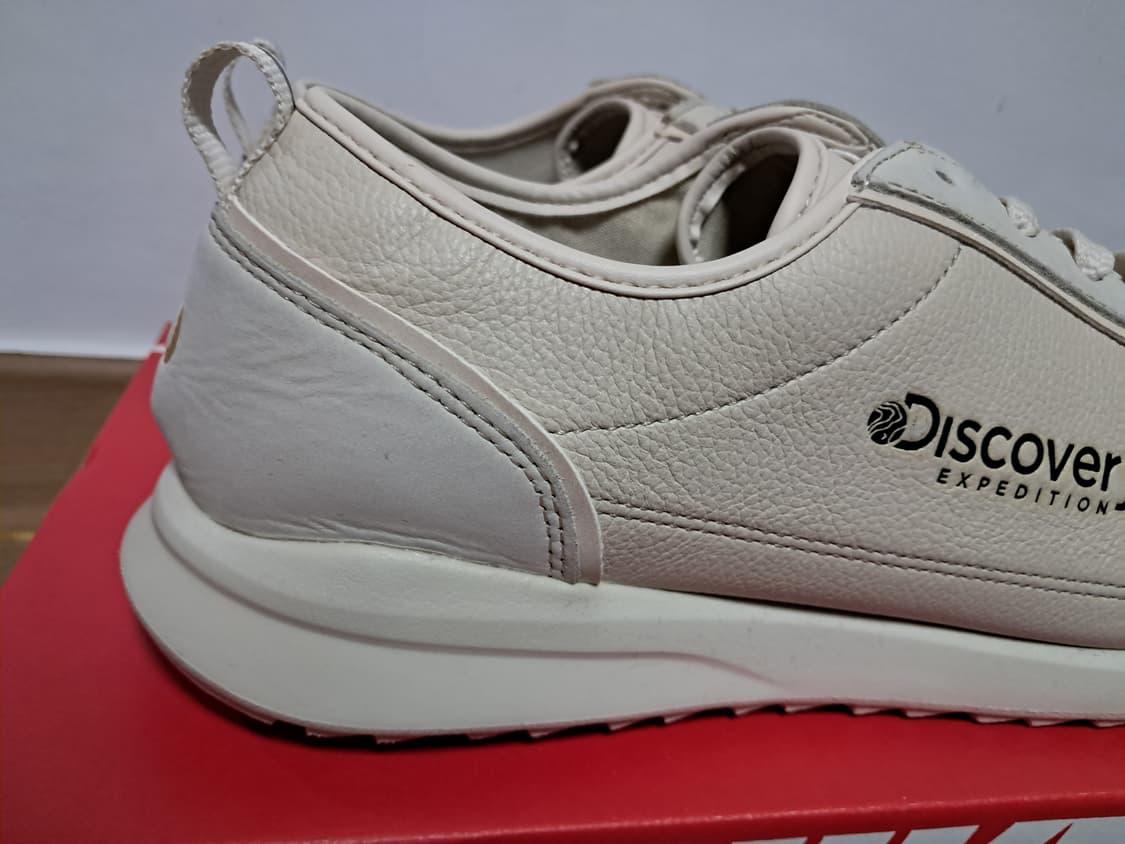 디스커버리 스니커즈 280 상품이미지5