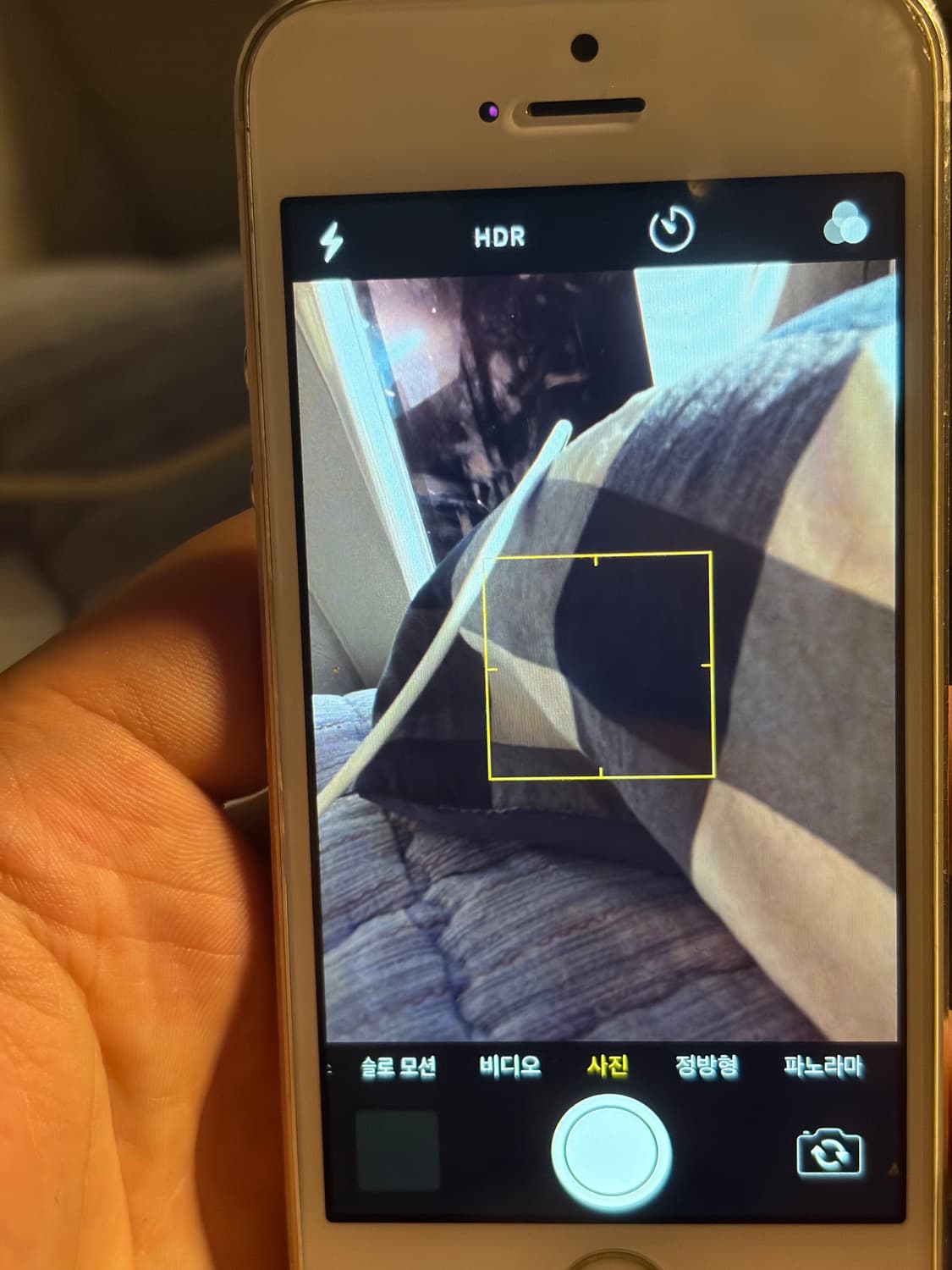 아이폰 5s 16기가 상품이미지5