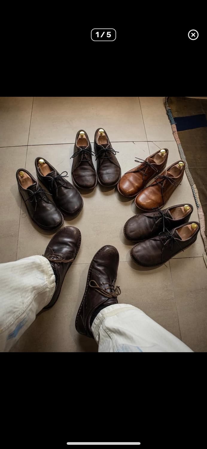 파타고니아 loulu 구합니다 상품이미지1