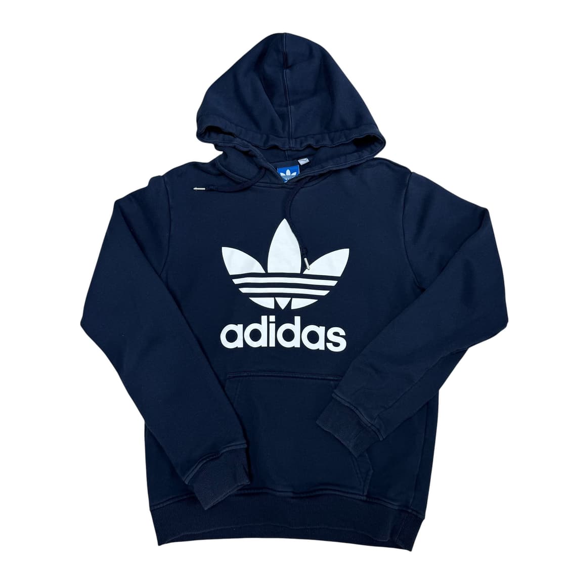 아디다스 후드티 상품이미지1