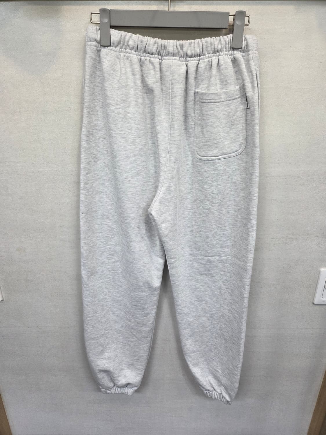 게인스보로 스웻 팬츠 xl 상품이미지2