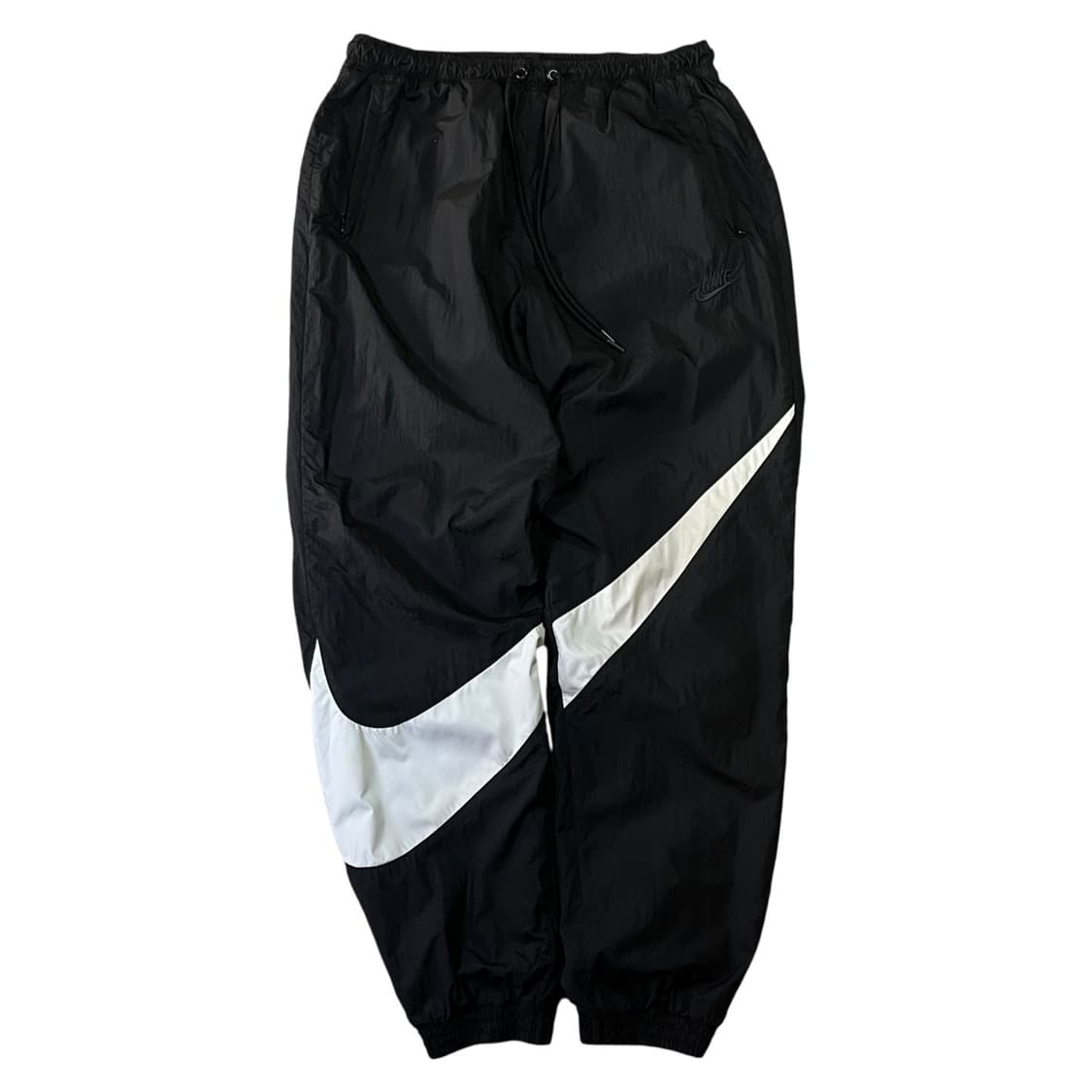 나이키 빅스우시 트랙팬츠 상품이미지1