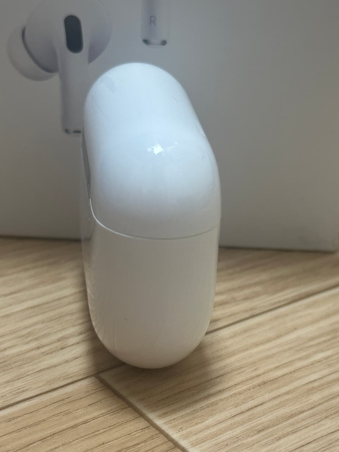 [S급] 에어팟 프로2 C타입 풀박스 상품이미지7