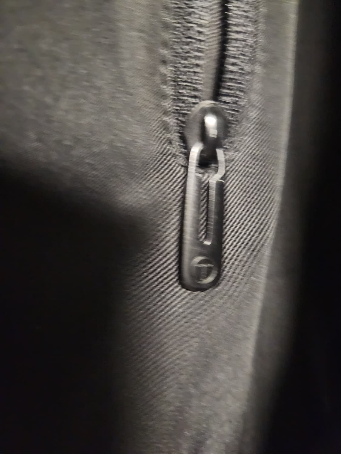 투미 테크 자켓 M 상품이미지3