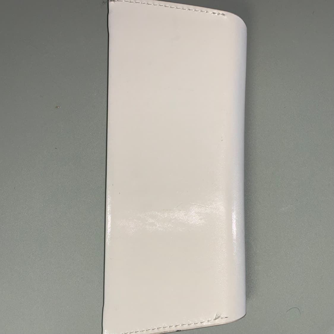 젠틀몬스터 탐부 tambu 선슬라스 화이트 w01 상품이미지4