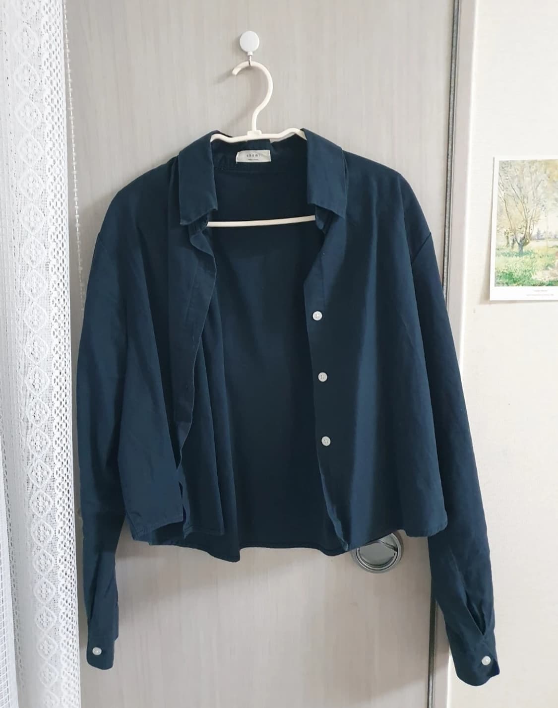 셔츠 6개 상품이미지1