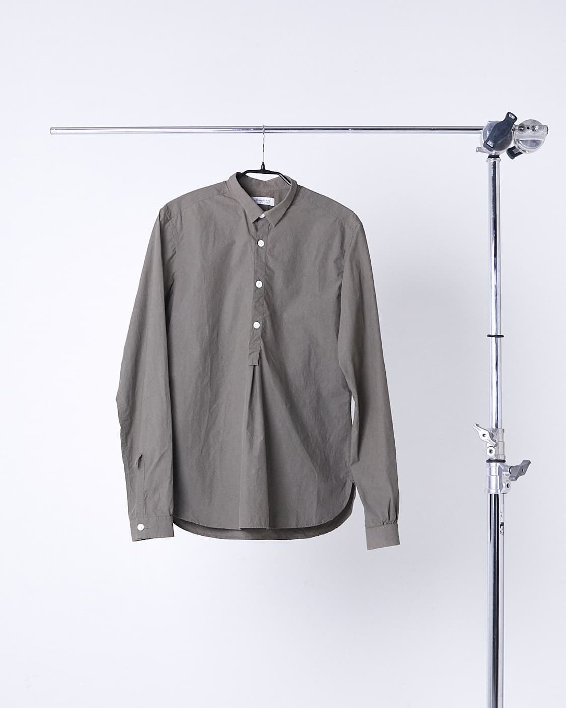 Pullover Shirts 상품이미지1