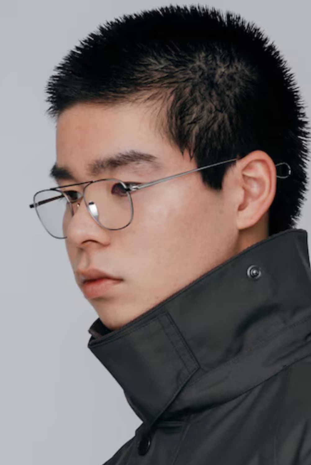 버디 옵티컬 티타늄 gis 상품이미지1