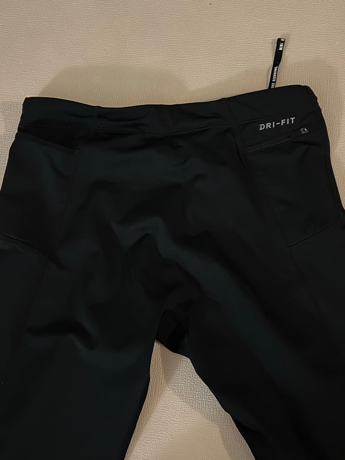 나이키 런닝팬츠 상품이미지5