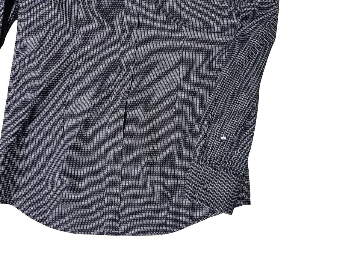 돌체앤가바나 셔츠 40 사이즈 상품이미지6