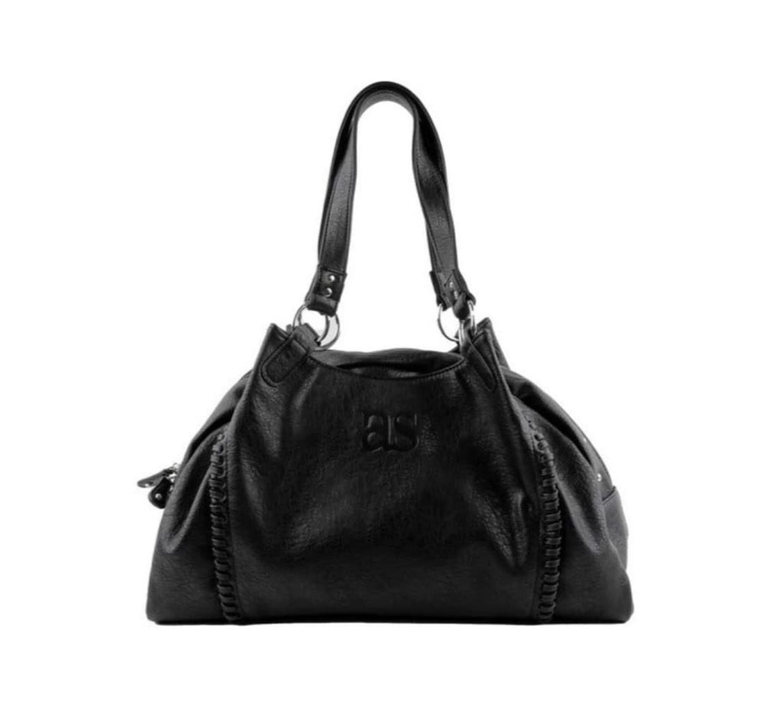 애즈온 보니타 빅백 상품이미지1