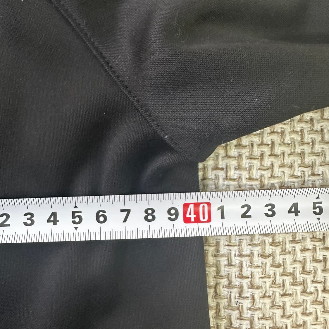 65 아디다스 키즈 트랙탑 져지 0408D 상품이미지5