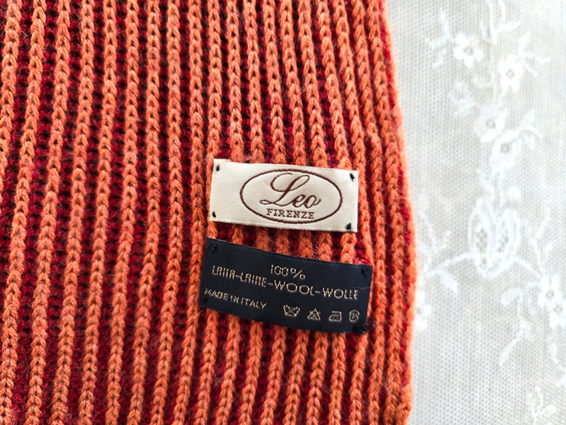 레오 피렌체 (made in italy) 상품이미지2