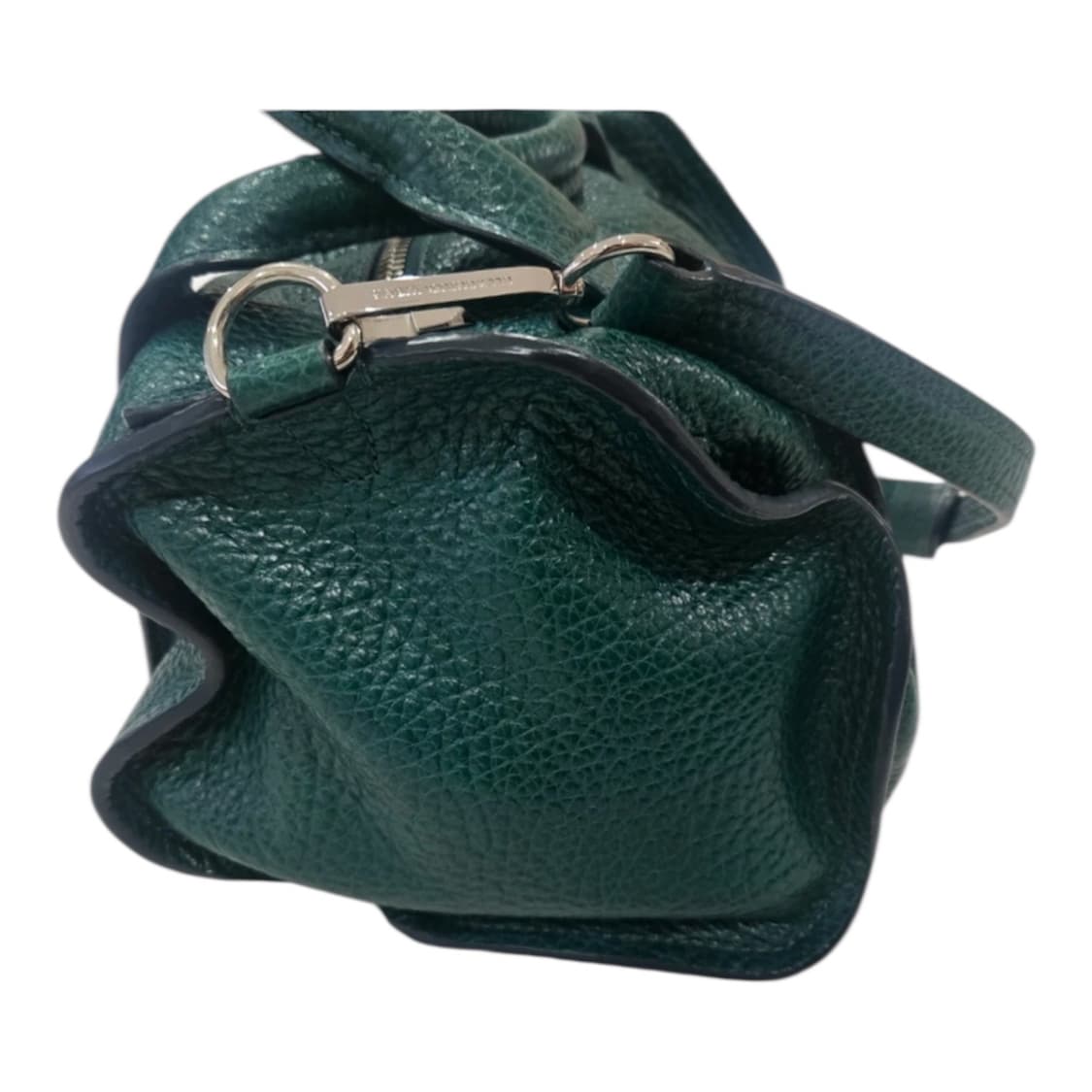 알렉산더왕 로코백 상품이미지4