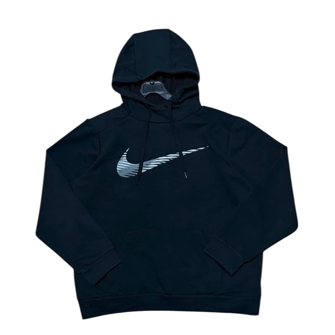 나이키 후드티 상품이미지1