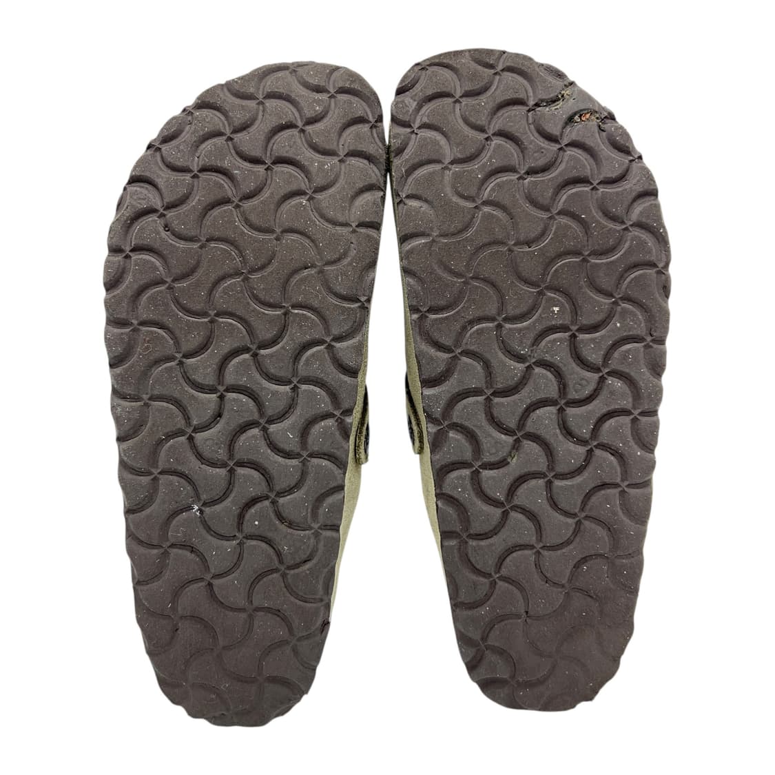 240 버켄스탁 보스턴 타우페 상품이미지7