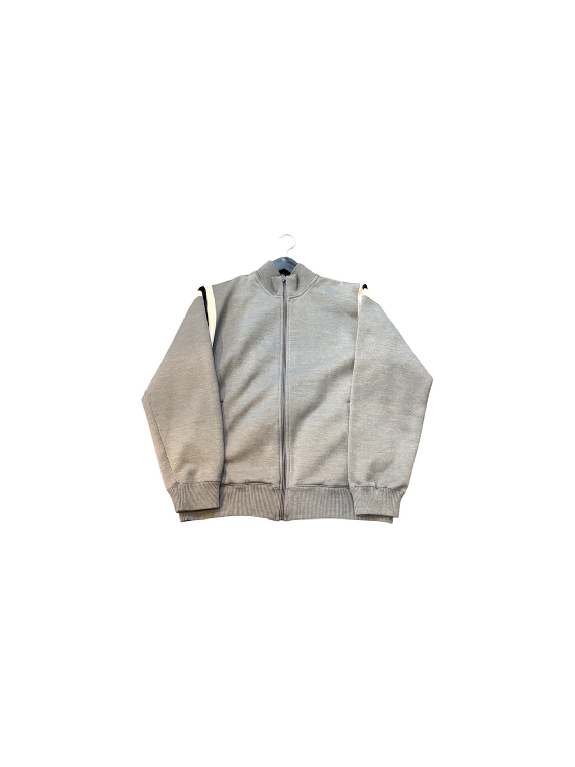 디키즈 올드스쿨 워크웨어 자켓 점퍼 M사이즈 상품이미지1