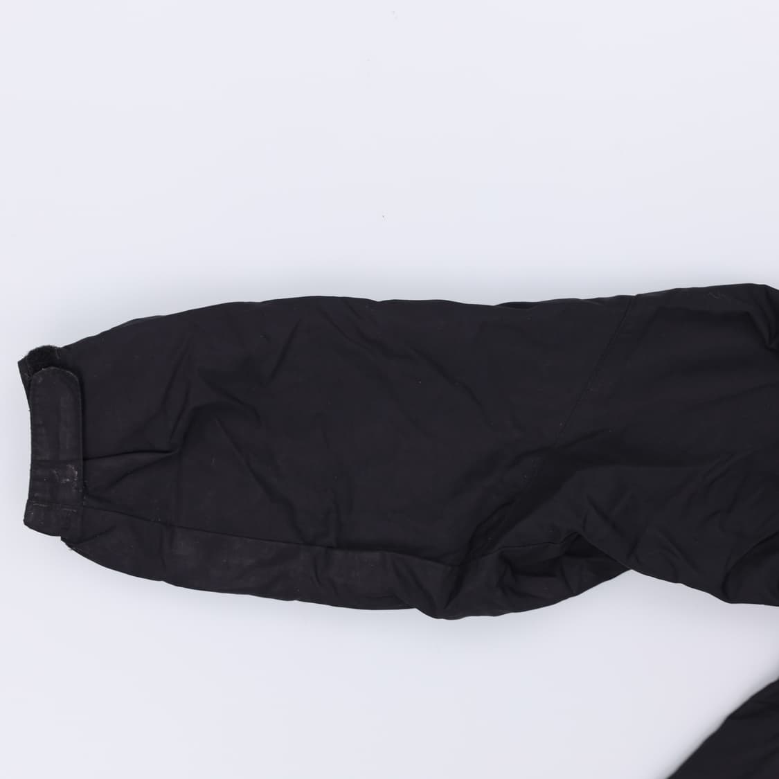 85 노스페이스 여성 바람막이 0522H 상품이미지4