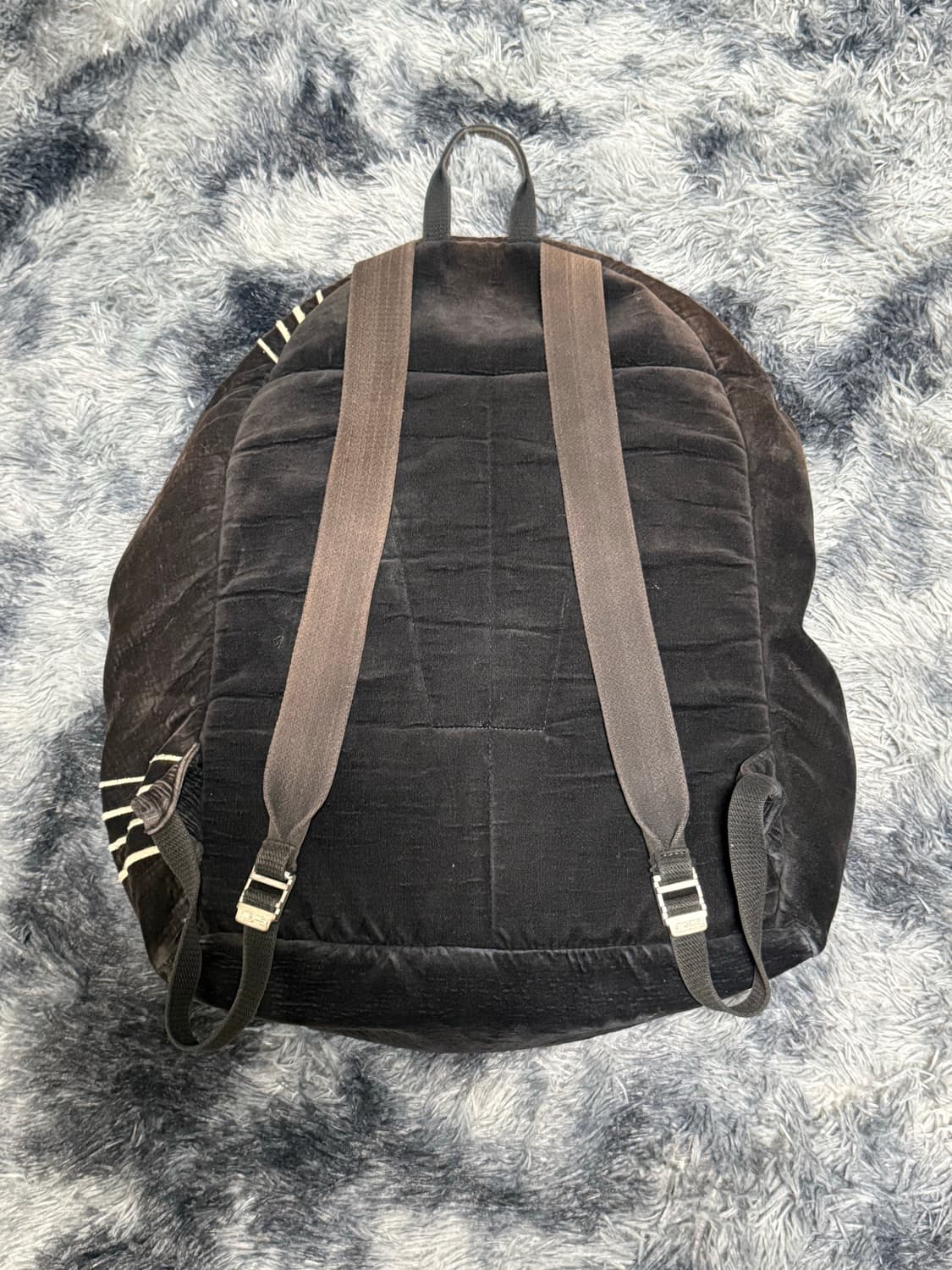 Rick Owens 백팩 상품이미지4