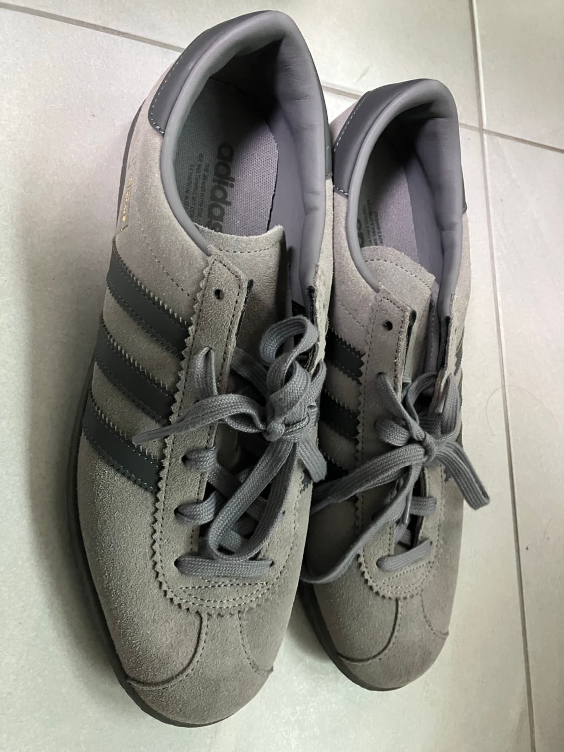 아디다스 슈타트 280 상품이미지1