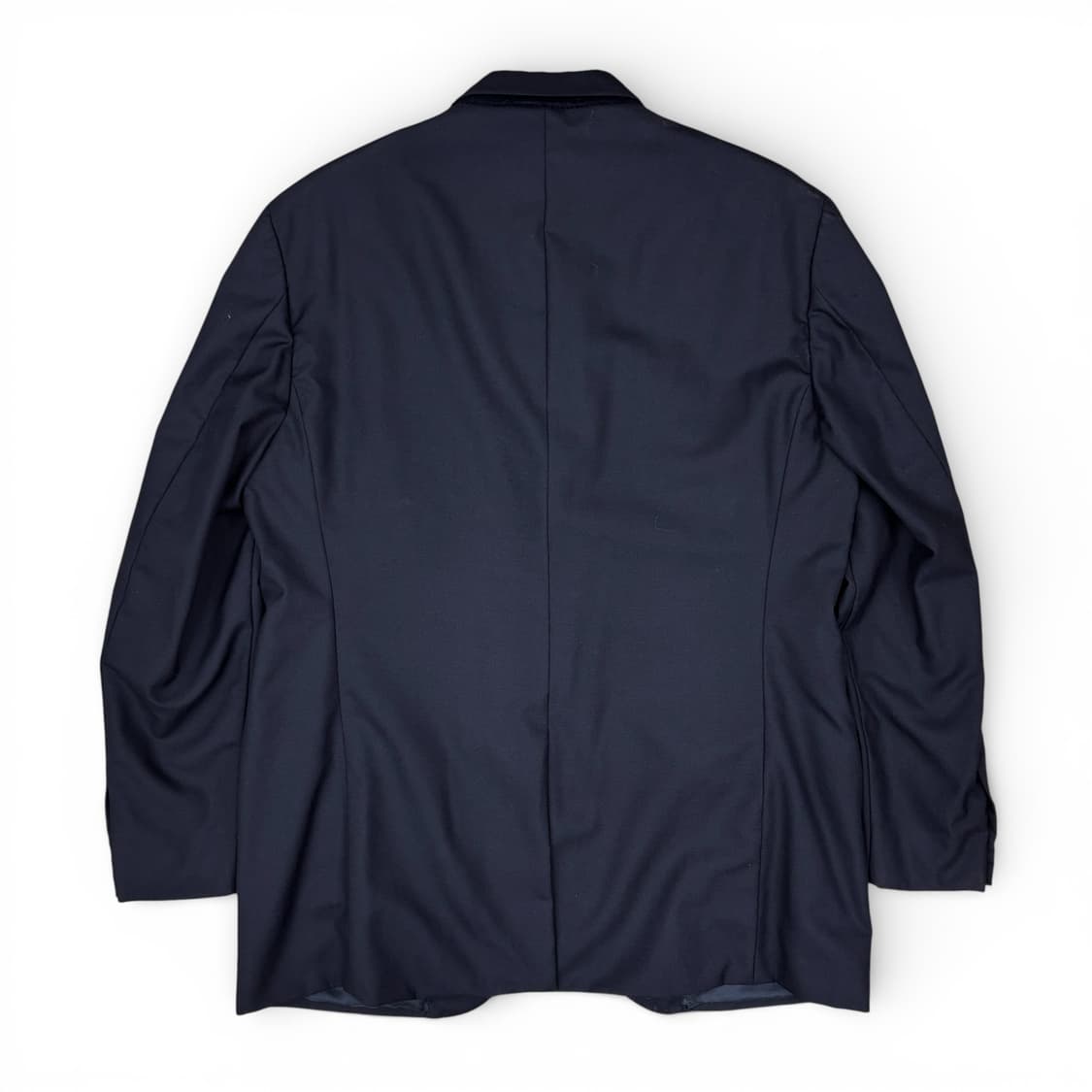 90's 폴로 3B 블레이저 상품이미지2