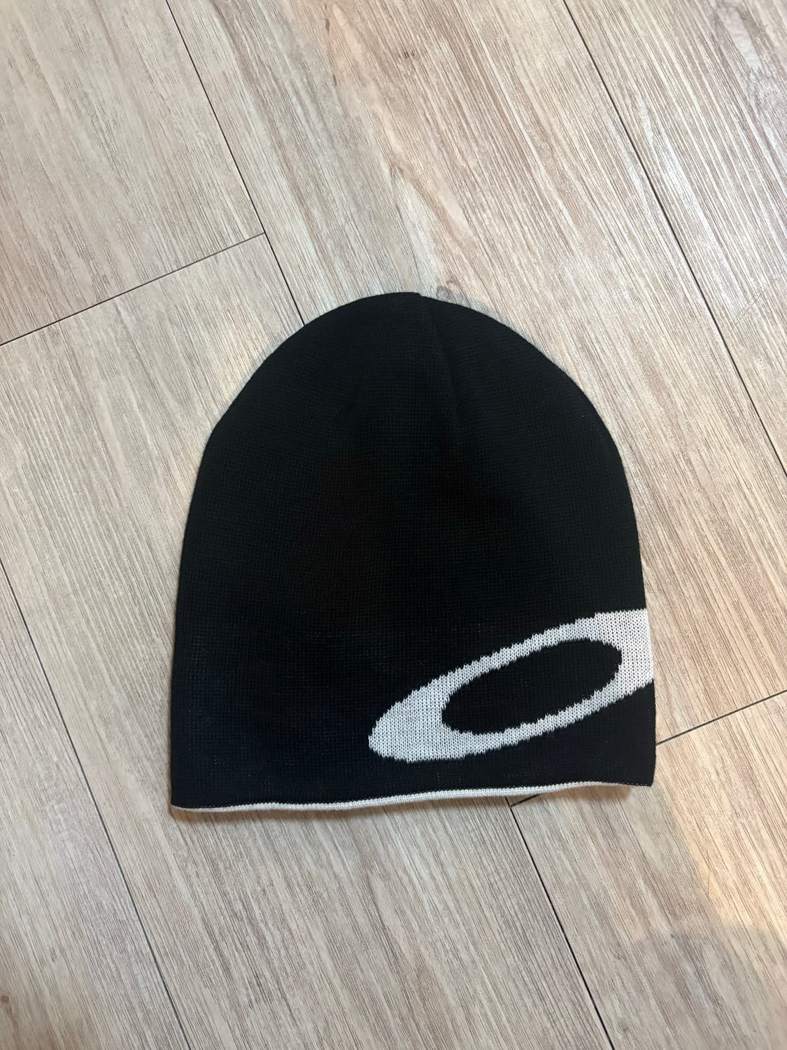 오클리 비니 상품이미지1