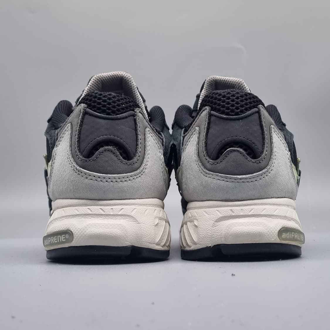 아디다스 템퍼런 남성운동화270  상품이미지4