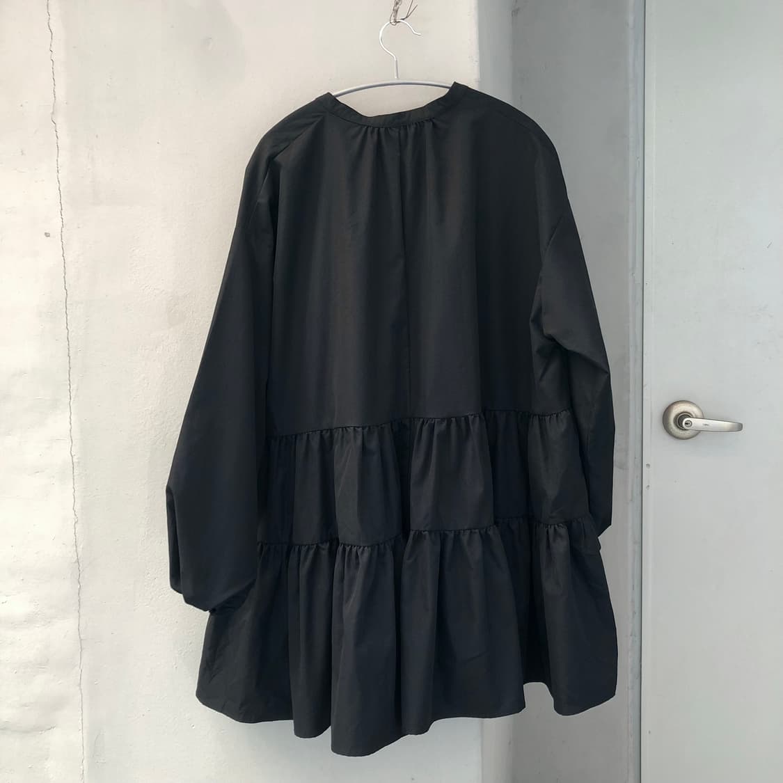 vintage ops 상품이미지3