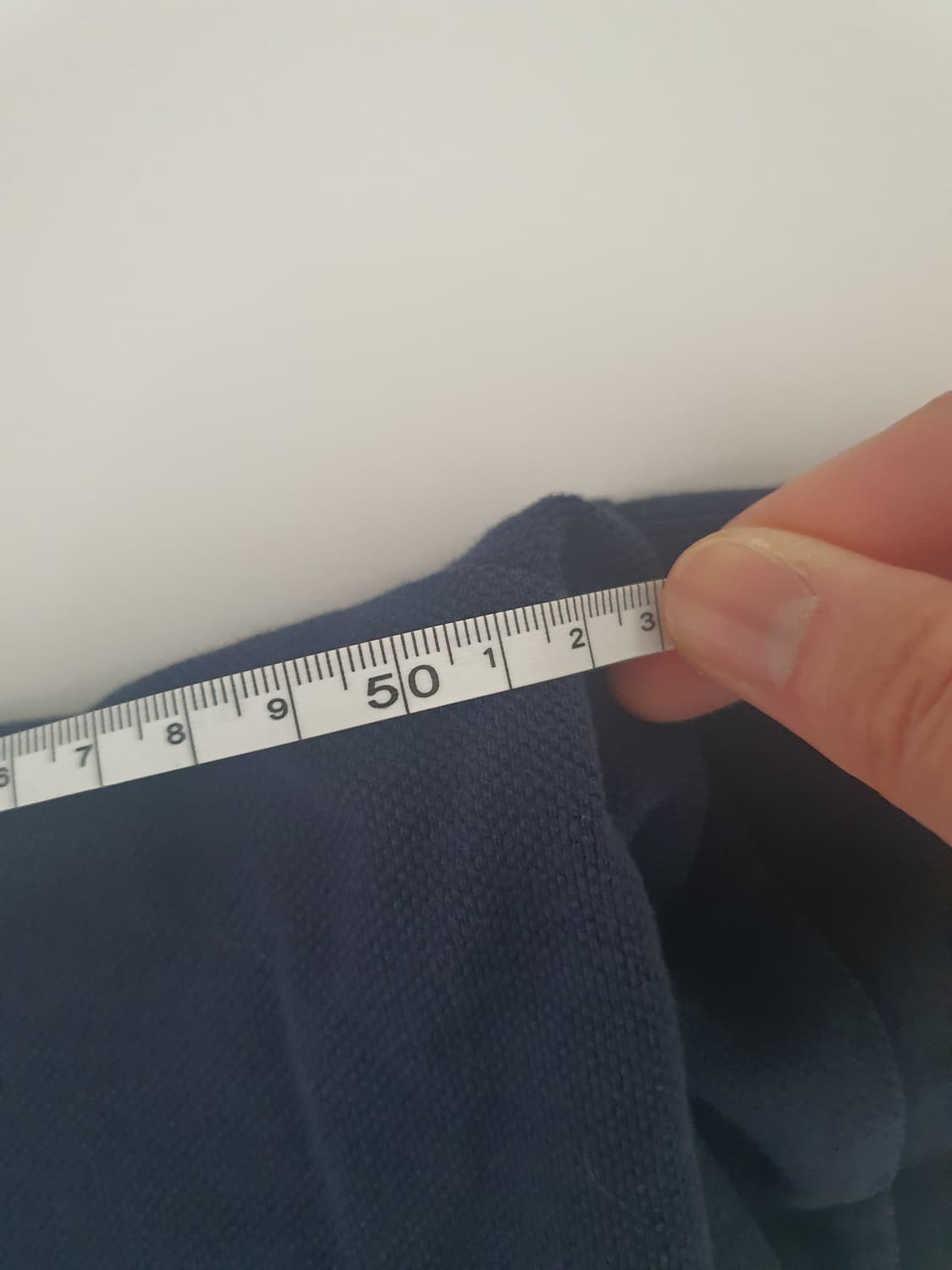 메종키츠네 남성 카라티 상품이미지6