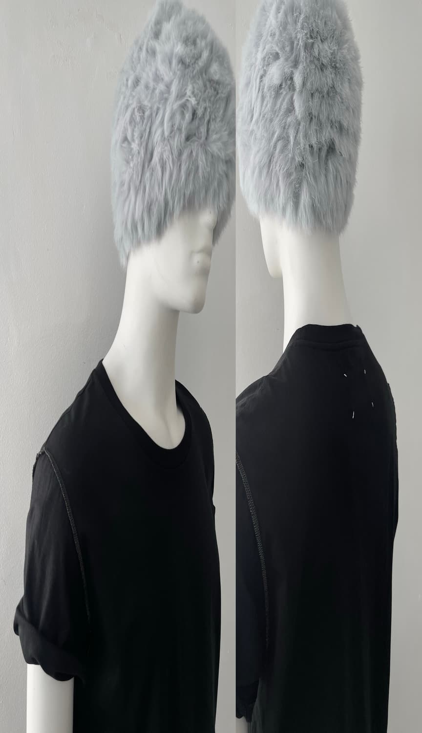 ⠀ 상품이미지1