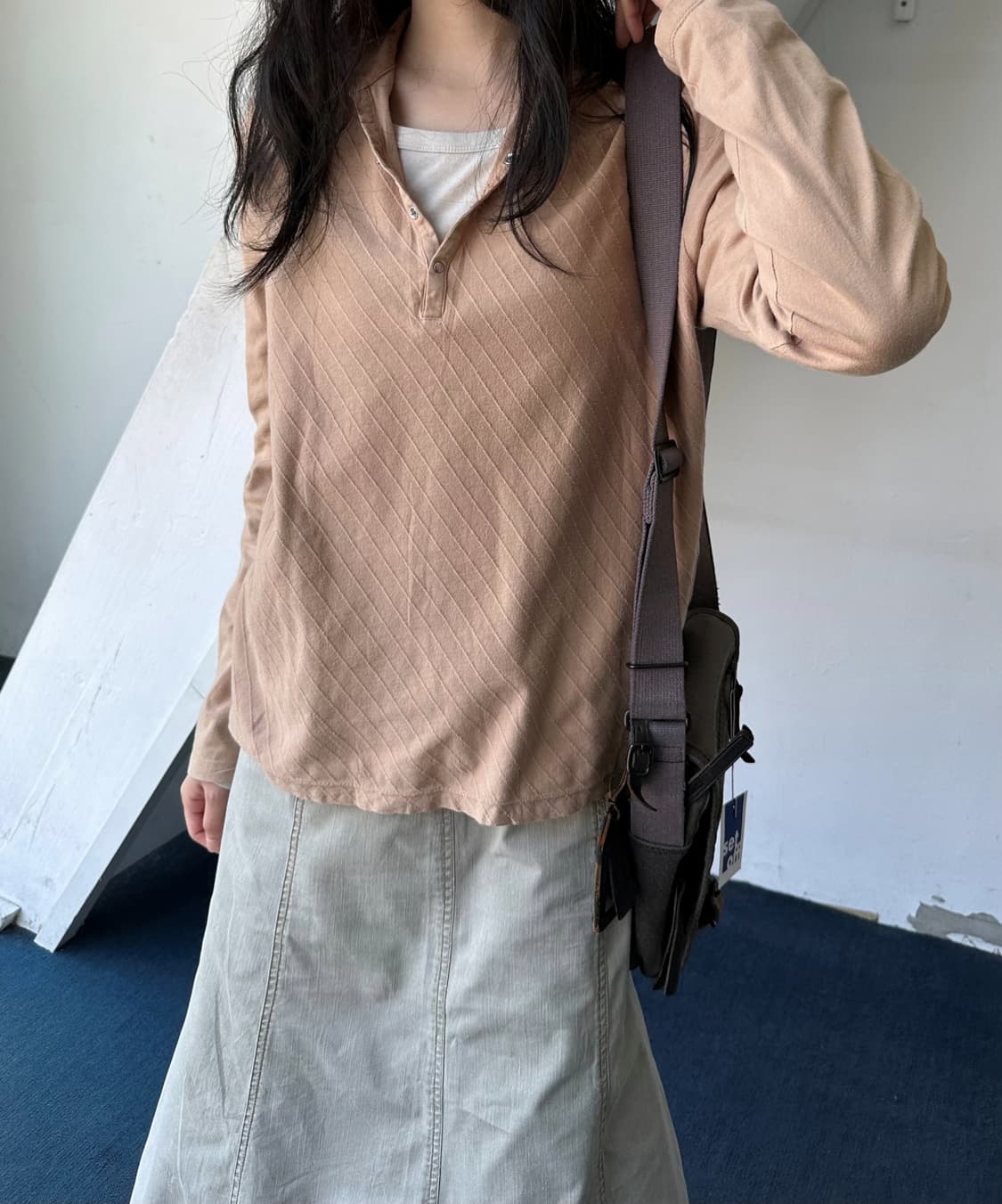 COMME CA ISM 상품이미지6