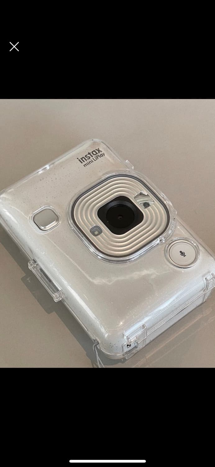 인스탁스미니리플레이 상품이미지1